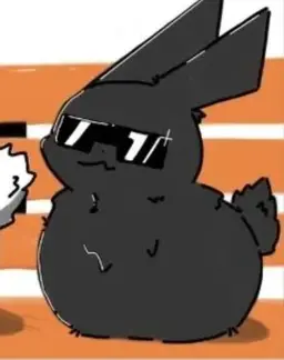 Profile image of 스페이드