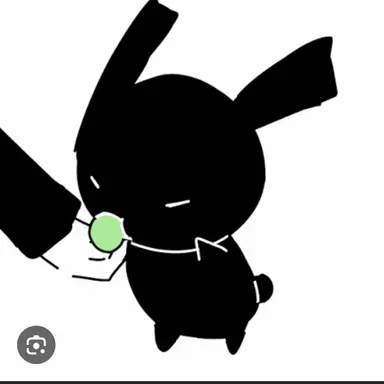Profile image of 스페이드