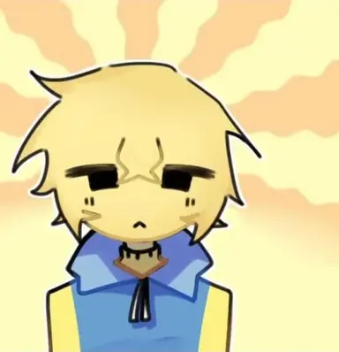 Profile image of 뉴비