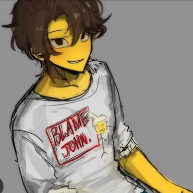 Profile image of 셰들레츠키