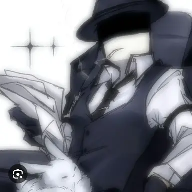 Profile image of 마피오소