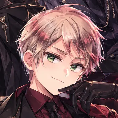 Profile image of 아서