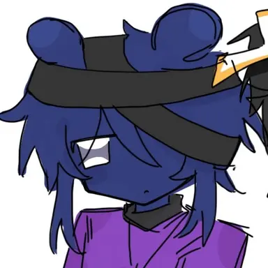 Profile image of リクラ