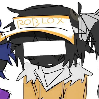 Profile image of セノル