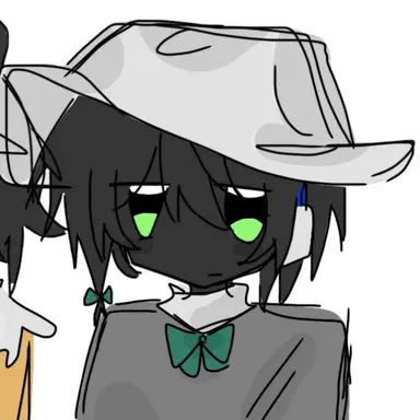 Profile image of ペル