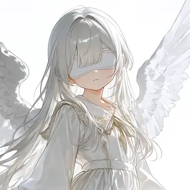 Profile image of Annalise