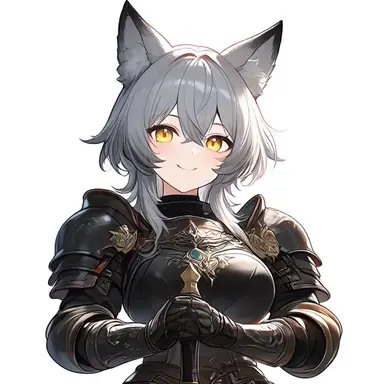 Profile image of Nea