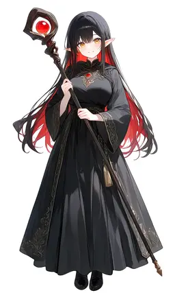 Profile image of Rune