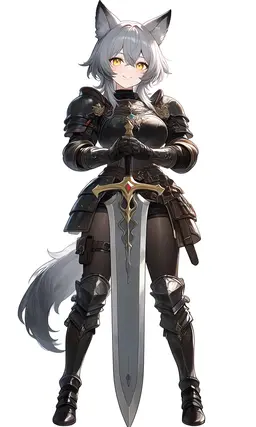 Profile image of Nea