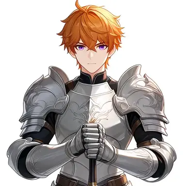 Profile image of Taro