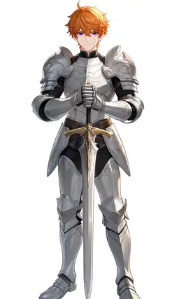 Profile image of Taro