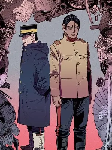 ai_des의 鯉と月と{{user}}