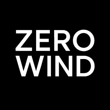 Profile image of Zero Wind