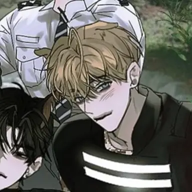 Profile image of 한주원