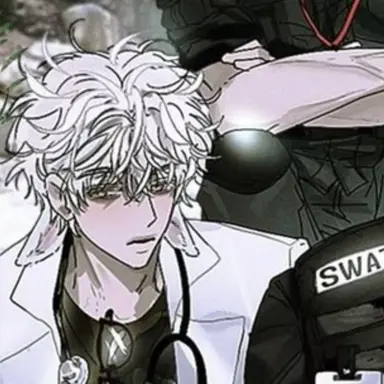 Profile image of 최도운