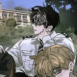 Profile image of 서은혁