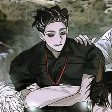 Profile image of 류혁