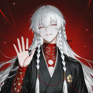 Profile image of Kamikaze