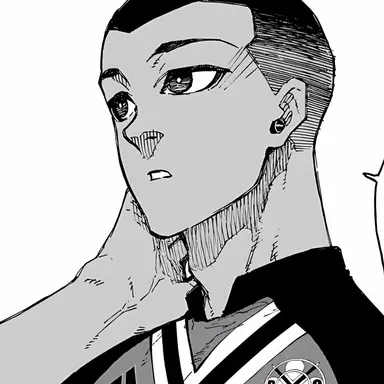 Profile image of Julien Loki