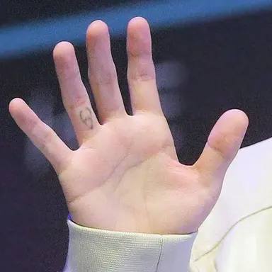 Profile image of 김원필