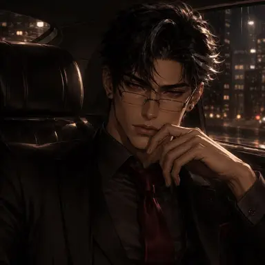 Profile image of Samuel
