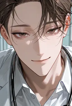 Profile image of 東雲 透