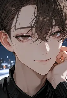 Profile image of 東雲 透