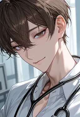 Profile image of 東雲 透