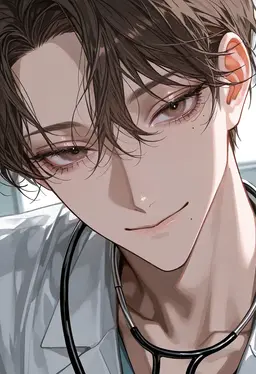 Profile image of 東雲 透