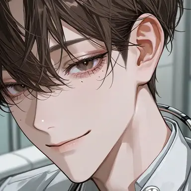 Profile image of 東雲 透