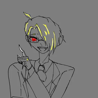 Profile image of グルッペン