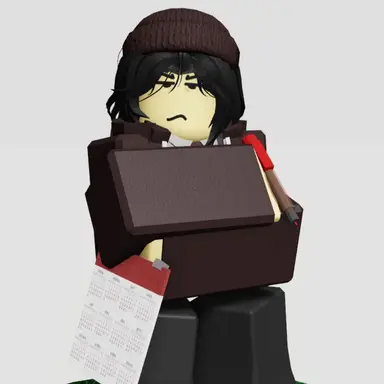 Profile image of 박성