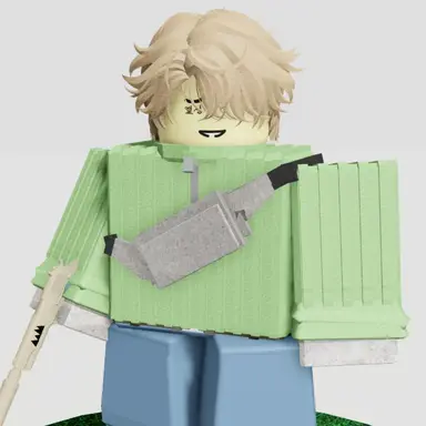 Profile image of 황석진