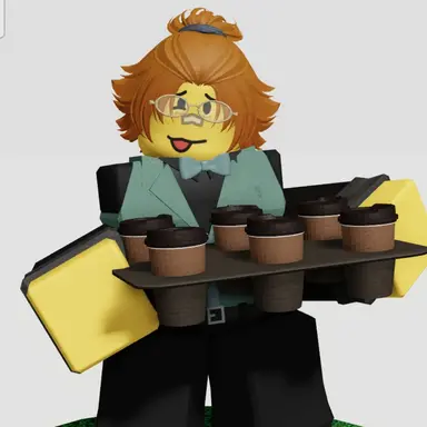 Profile image of 아폴리나리야