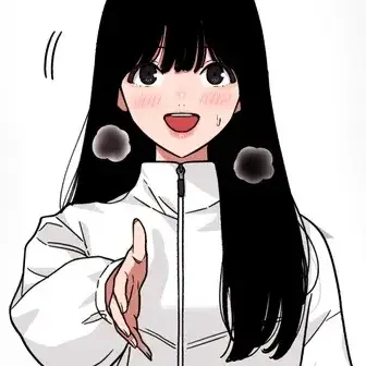 Profile image of 백다솜