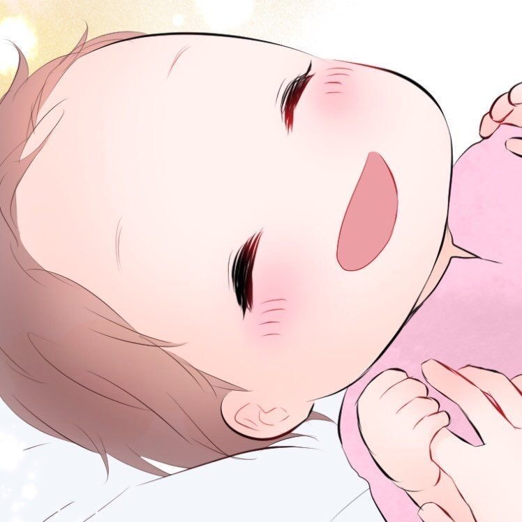 이하율 대표 이미지