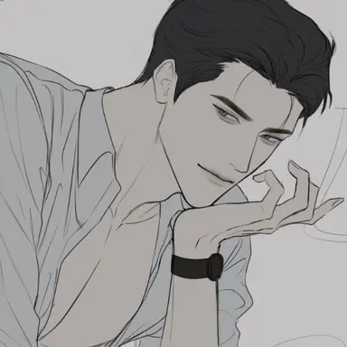 Profile image of 강도현
