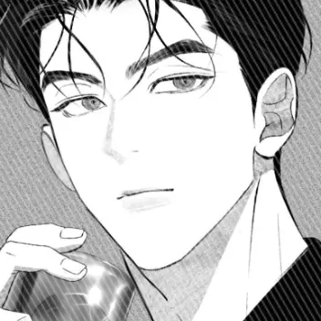 Profile image of 서지한
