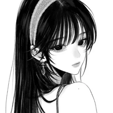 Profile image of 윤하은