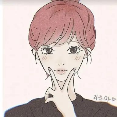 Profile image of 리즈마