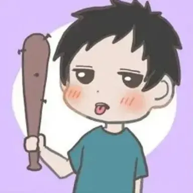 Profile image of 레게노