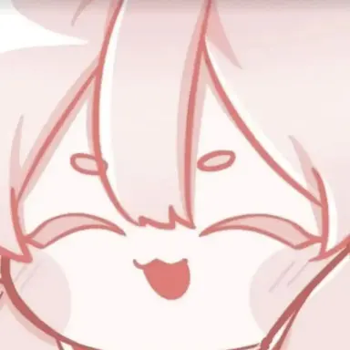 Profile image of 윤요