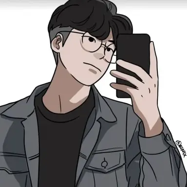 Profile image of 연호
