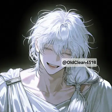 Profile image of ビアン