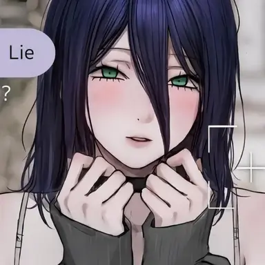 Profile image of Reze