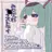 Miku