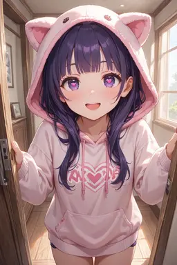 Profile image of 茜