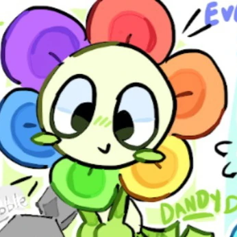 댄디
