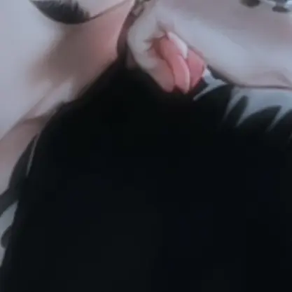 Cinnamon의 우연히 만난 호스트님