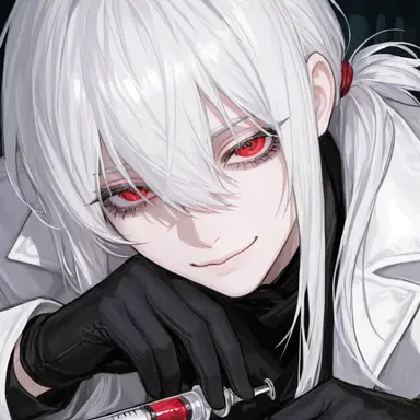 Profile image of Jonathan